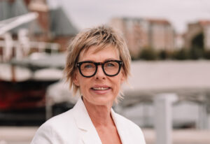 angst-terapeutisk-praksis-lene-grindsted-terapi-online-depression-lene